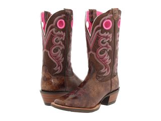 ariat crossfire $ 197 99 $ 219 95 rated 5