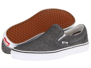 classic slip on $ 47 00  new