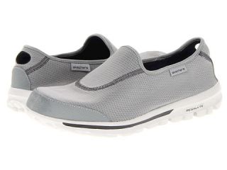 skechers gorecovery $ 47 99 $ 60 00 rated 5