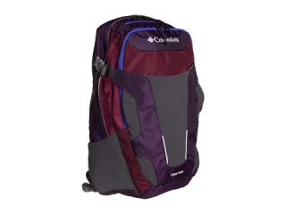 Columbia Drifter™ II Backpack $79.00  NEW