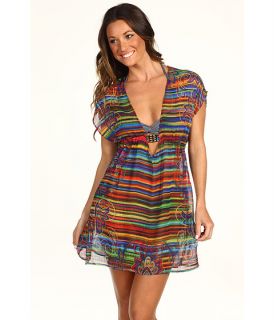 Body Glove Farrah Cover Up $46.00 BECCA by Rebecca Virtue South of the 