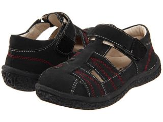   Kids Christopher (Toddler/Youth) $46.99 $58.00 