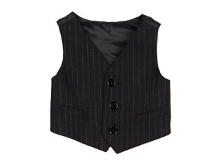 Dolce & Gabbana Flannel Vest (Infant) $106.99 $190.00 SALE