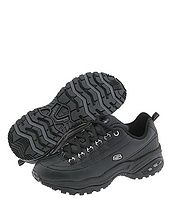 skechers premium $ 49 95  new skechers