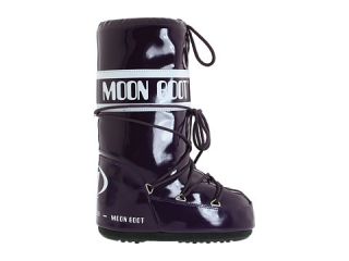 Tecnica Moon Boot® Vinyl Violet    BOTH Ways