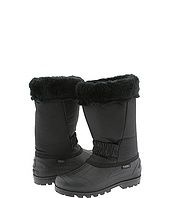   Boots Glacier (Toddler/Youth) $38.99 $48.00 