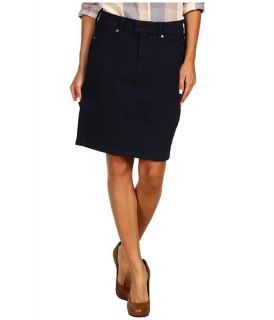 levi s womens tailor pencil skirt $ 48 00 rated