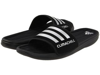 adidas climachill recovery slide $ 45 00 