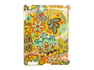   Snap On Case for iPad $48.00 Vera Bradley Snap On Case for iPad $48.00