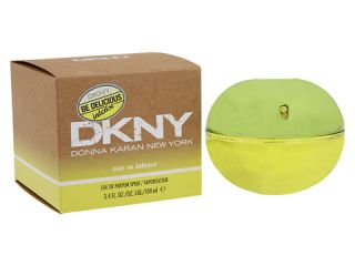 DKNY DKNY Be Delicious Eau So Intense 3.4 oz. EDP Spray $85.00