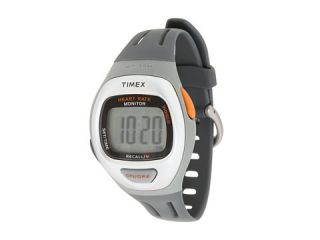 timex heart rate monitor watch $ 49 95 columbia singletrak