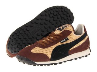 puma anjan ext $ 51 99 $ 65 00 sale