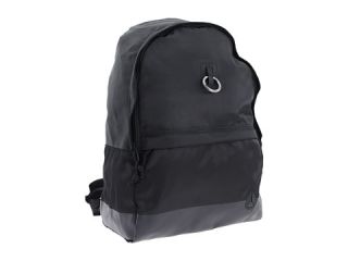 Nixon Platform Backpack $35.99 $40.00 