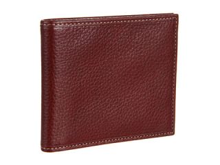 johnston murphy slimfold wallet $ 52 00 