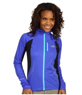   stars The North Face Womens Apex Lite Jacket $97.50 $130.00 SALE
