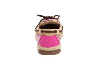 Sperry Kids Angelfish (Youth)    BOTH Ways