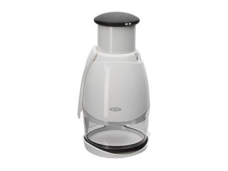 OXO Chopper    BOTH Ways