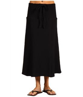 ExOfficio Savvy™ Skirt $53.99 $60.00 