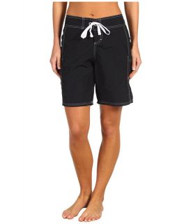 Tommy Bahama Boardshort 9 Inseam    BOTH Ways