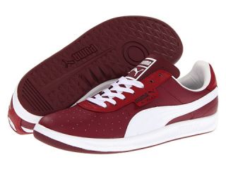 puma g vilas l2 $ 51 99 $ 65 00