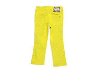   Kids 2x4 Yo Gabba Jean (Toddler/Little Kids) $51.99 $65.00 SALE