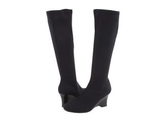 Fitzwell Lyra Low Wedge Boot $54.99 $99.00 