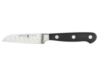 Wusthof CLASSIC 9 Cooks/Chefs Knife $139.99 $175.00 SALE
