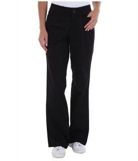   50.00 Dockers Misses Perfect Form Ankle Pant $52.00 