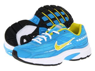 nike initiator $ 52 00  nike lunarfly+