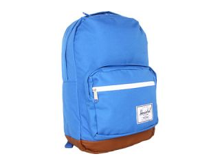 herschel pop quiz $ 55 99 $ 69 99 rated