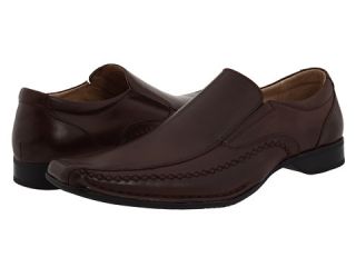 steve madden trace $ 53 99 $ 59 99 rated