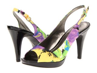 Bandolino Women Heels” 