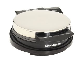 Chefs Choice 830B WafflePro   Classic Belgian $49.99  