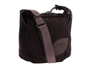 Overland Equipment Women Handbags” 