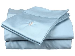 149 99 lacoste trocadero pillowcases king $ 54 99