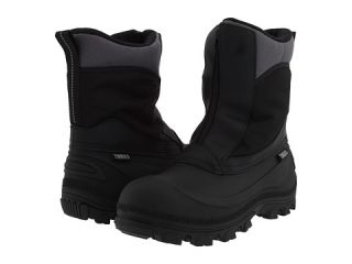 sale tundra boots nevada $ 69 00 