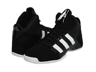 adidas Commander TD 3 $55.99 $70.00 