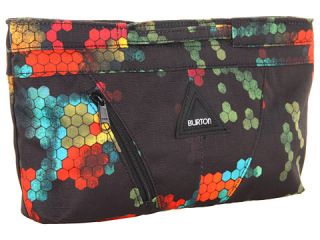   Clutch W $35.99 $39.95 SALE LeSportsac Deluxe Travel Mate $56.00