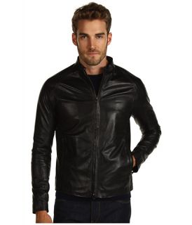 clothing, Leather, Clothing, Jackets and Coats, mens at  