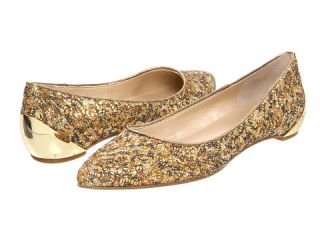 nine west jeleena $ 58 99 $ 79 00 rated