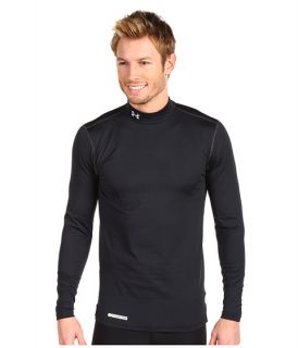 Under Armour ColdGear® Fitted L/S Mock $39.99 $49.99 SALE