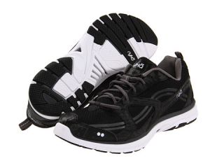 Ryka Women Sneakers & Athletic Shoes” 