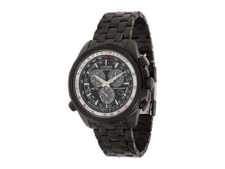 Citizen Watches BL5405 59E    BOTH Ways