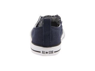 Converse Kids Chuck Taylor® All Star® Core Slip (Infant/Toddler)