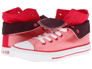   Taylor® All Star® XHi Tall (Toddler/Youth) $57.00 