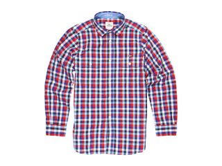 two pocket shirt $ 56 99 $ 79 50 sale