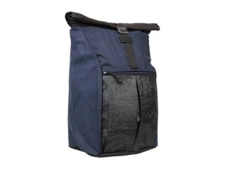 chrome yalta tokyo $ 140 00 knomo bayswater stella backpack