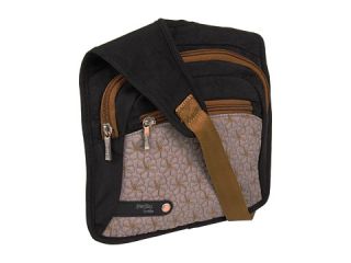 healthy back bag tote $ 60 00 