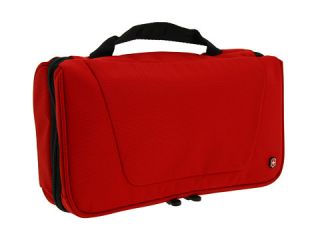 Victorinox Lifestyle Accessories 3.0 Zip Around Travel Kit $58.00 