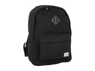   Canvas $109.99 NEW JanSport Right Pack $58.00 